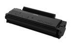 Pantum PG-217 Toner Cartridge