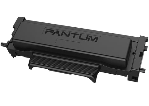 Pantum TL-410X Toner Cartridge