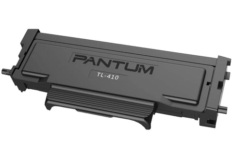 Pantum TL-410 Toner Cartridge