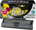 Yellow Yeti D1160 Compatible Toner Cartridges for Dell - Yellow Yeti